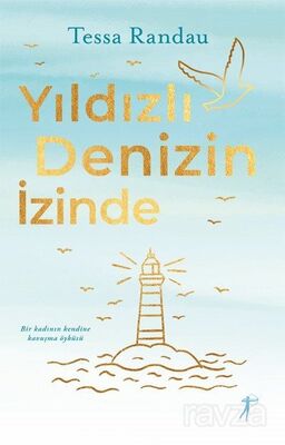 Yıldızlı Denizin İzinde - 1