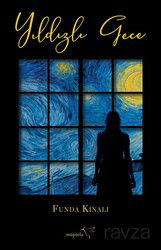 Yıldızlı Gece - Müptela Yayınları
