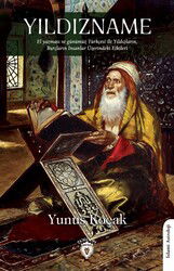 Yıldızname - Dorlion Yayınevi