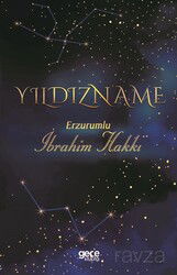 Yıldızname - Gece Kitaplığı