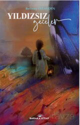 Yıldızsız Geceler - Baraka Kitap