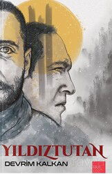 Yıldıztutan - Kaos Çocuk Parkı