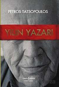 Yılın Yazarı - 1