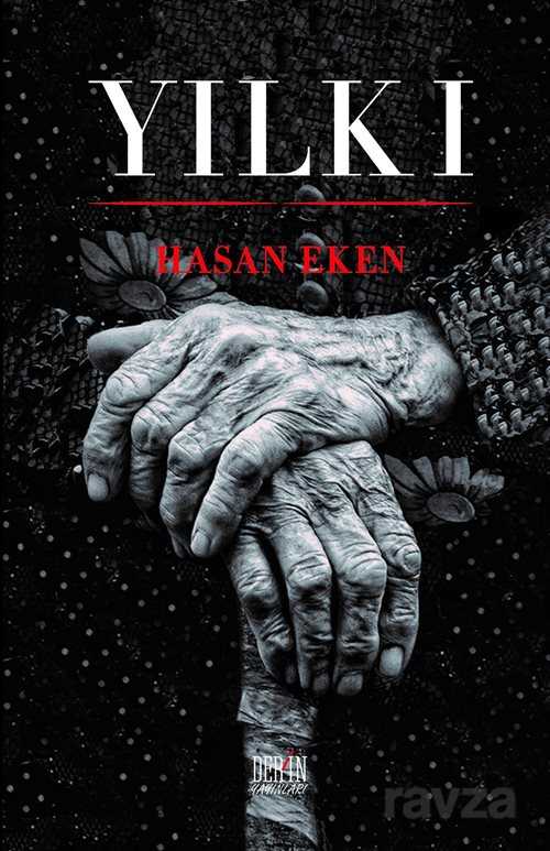 Yılkı - Derin Yayınları