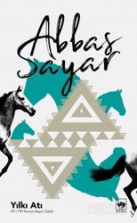 Yılkı Atı - Ötüken Neşriyat