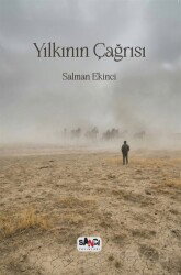 Yılkının Çağrısı - Sancı Yayınları