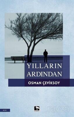 Yılların Ardından - 1
