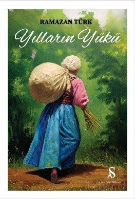 Yılların Yükü - 1