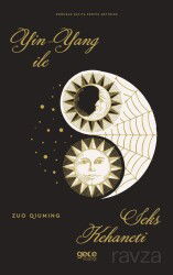 Yin Yang ile Seks Kehaneti - Gece Kitaplığı