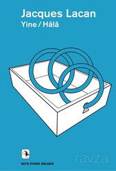 Yine / Hala - Metis Yayınları