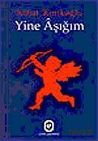 Yine Aşığım - Cem Yayınları