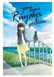 Yine Aynı Rüyayı Gördüm - Gerekli Şeyler