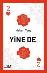 Yine de... - Sumru Yayınevi