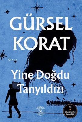 Yine Doğdu Tanyıldızı - 1