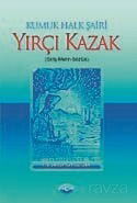 Yırçı Kazak - Akçağ Yayınları