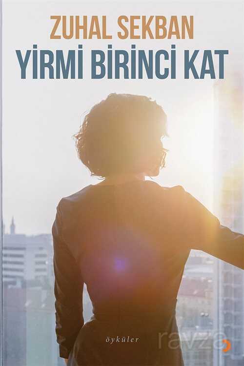 Yirmi Birinci Kat - 1