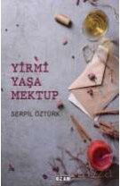 Yirmi Yaşa Mektup - Ozan Yayıncılık