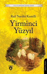 Yirminci Yüzyıl - Dorlion Yayınevi