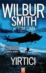 Yırtıcı - Altın Kitaplar