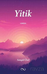 Yitik - Bengisu Yayınları