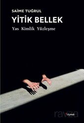 Yitik Bellek - Dipnot Yayınları