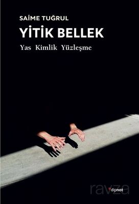 Yitik Bellek - 1