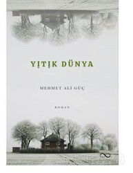 Yitik Dünya - Bengisu Yayınları