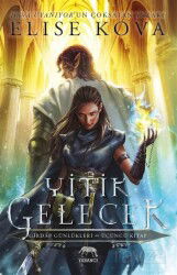 Yitik Gelecek - Yabancı Yayınları