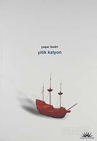 Yitik Kalyon - 1