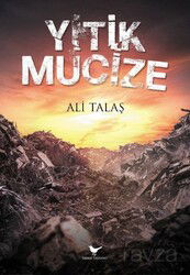 Yitik Mucize - Günce Yayınları