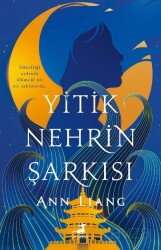 Yitik Nehrin Şarkısı - Olimpos Yayınları