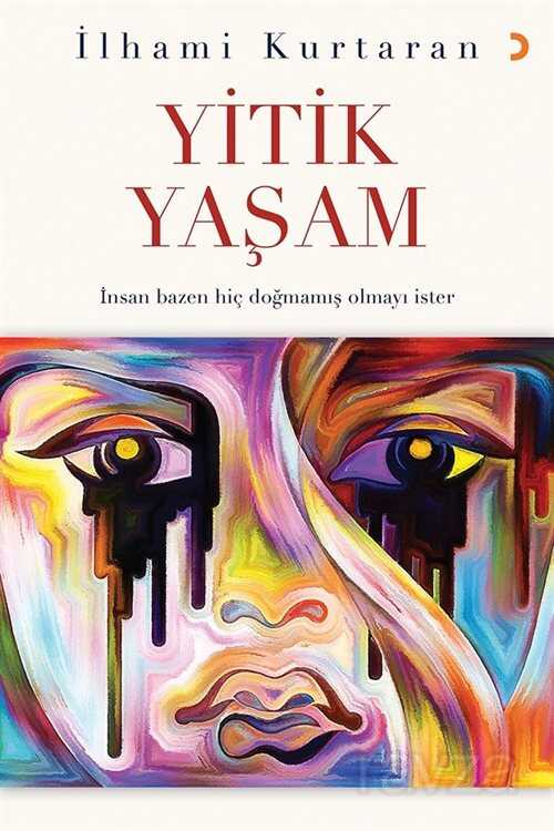 Yitik Yaşam - 1