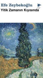 Yitik Zamanın Kıyısında - Alakarga