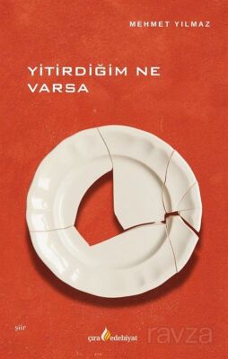 Yitirdiğim Ne Varsa - 1