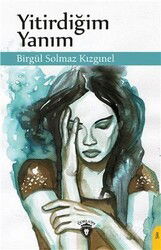 Yitirdiğim Yanım - Dorlion Yayınevi