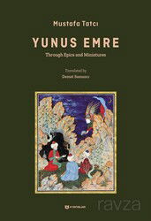 Yûnus Emre - H Yayınları