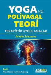Yoga ve Polivagal Teori - APAMER