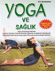 Yoga ve Sağlık - Platform Yayınları