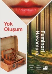 Yok Oluşum - Doğan Kitapçılık
