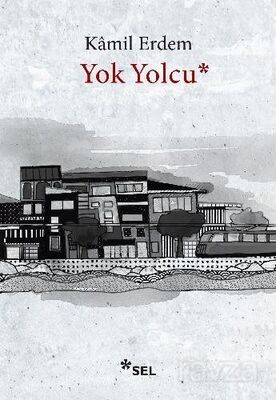 Yok Yolcu - 1