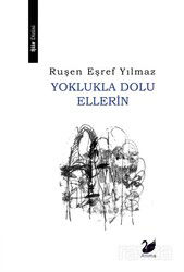 Yoklukla Dolu Ellerin - Anima