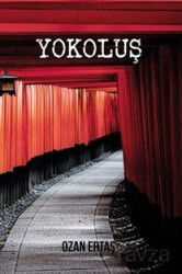 Yokoluş - Ritim Sanat Yayınları