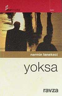 Yoksa - Okur Kitaplığı