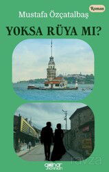 Yoksa Rüya Mı? - Gülnar Yayınları