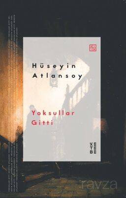 Yoksullar Gitti - 1