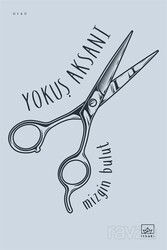 Yokuş Aksanı - İthaki Yayınları