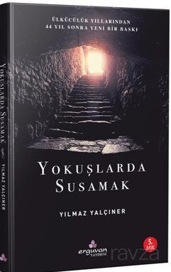 Yokuşlarda Susamak - 1