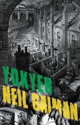 Yokyer - İthaki Yayınları