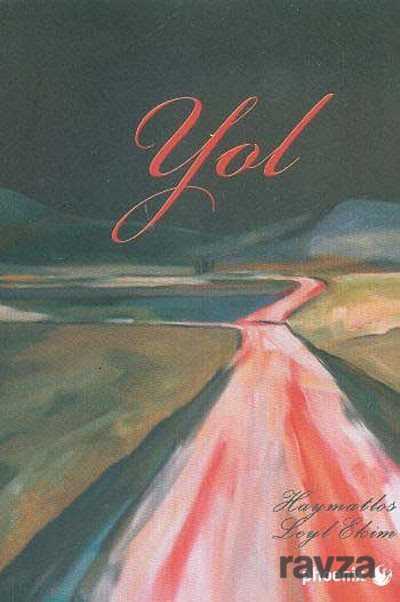 Yol - 1