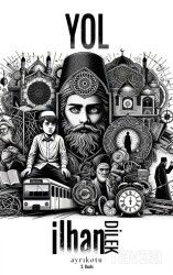 Yol - Ayrıkotu Yayınları